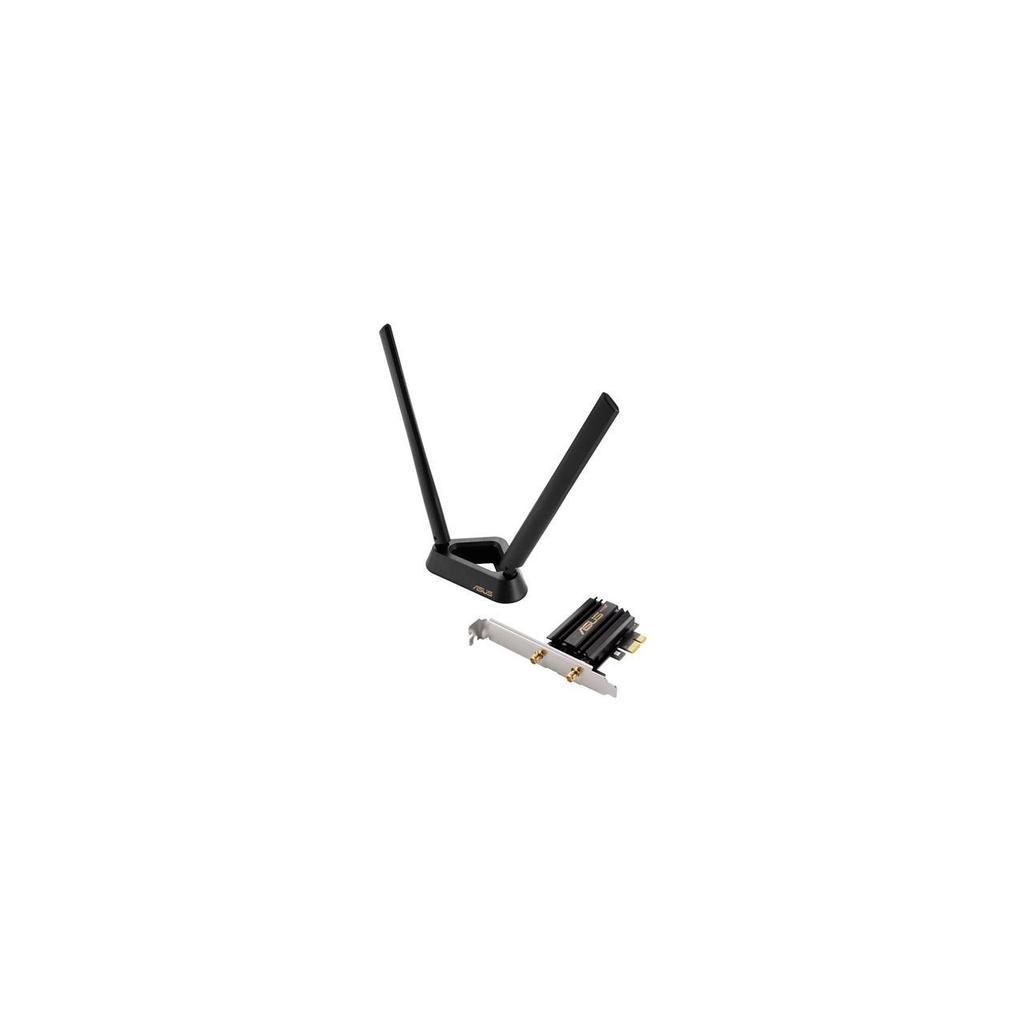 Asus PCE-AXE58BT Router Refurbished - Asus refurbished available on Backmarket