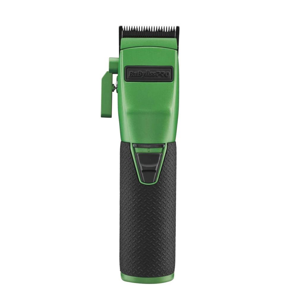 Babyliss Pro FX870GI Multi-purpose Reconditionné - BaByliss PRO refurbished available on Backmarket
