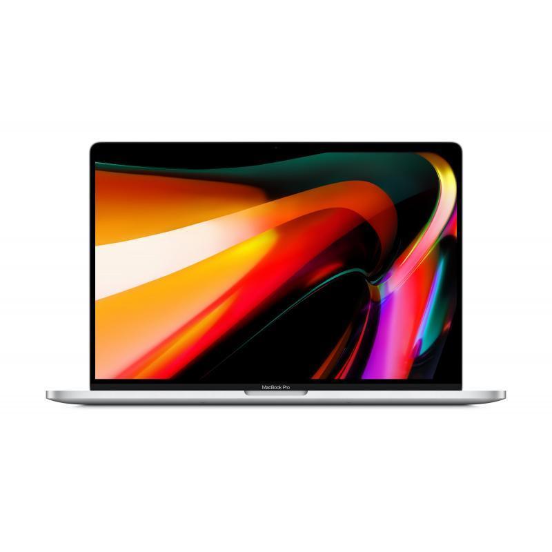 MacBook Pro Retina 16-inch (2019) - Core i9 - 64GB - SSD 1000GB Reconditionné - Apple refurbished available on Backmarket