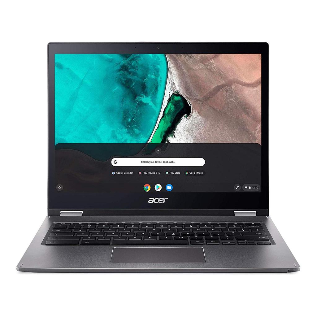 Acer ChromeBook CP713-1WN-53NF Core i5-8250U 1.6 GHz 128 GB SSD - 8 GB Reconditionné - Acer refurbished available on Backmarket