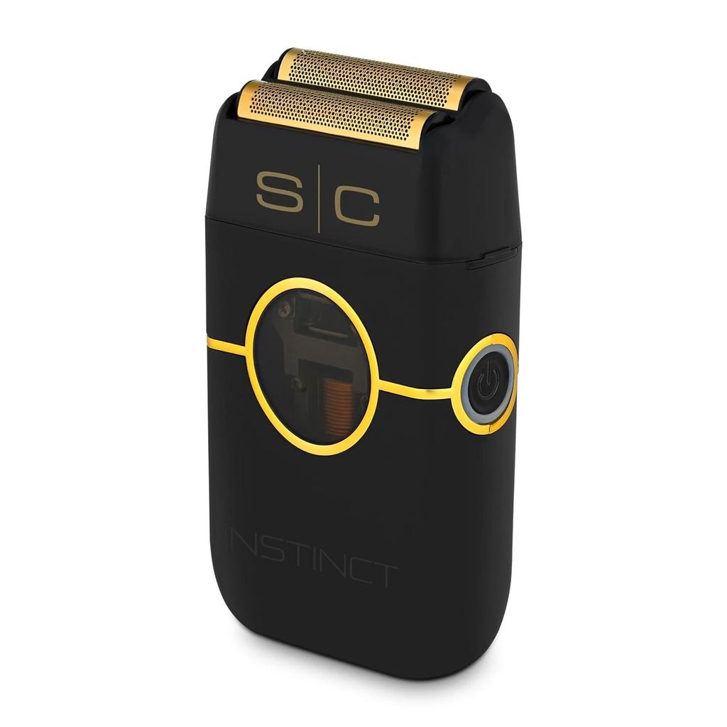 Stylecraft SC807B Beard Reconditionné - Stylecraft refurbished available on Backmarket