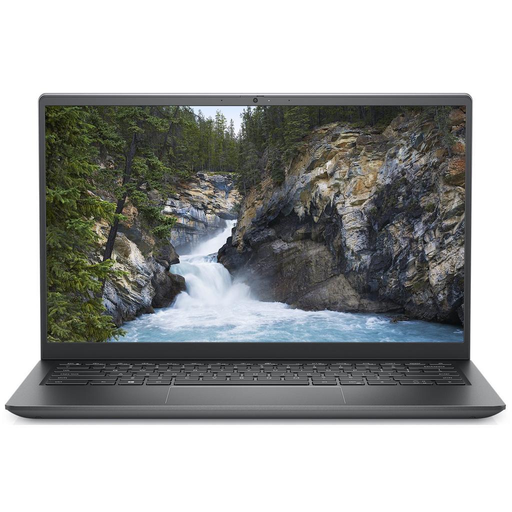 Dell Vostro 5410 14-inch (2021) - Core i7 - Gen 11 (H) - 16 GB - SSD 512 GB Refurbished - Dell refurbished available on Backmarket