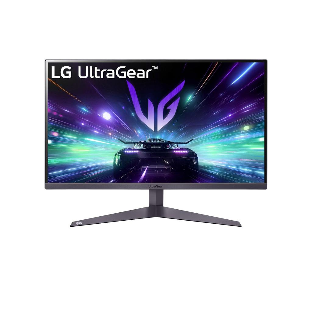 Buy LG 27-inch Monitor 1920 x 1080 LED (27GS50F) Refurbished - $255.00 LG 27-inch Monitor 1920 x 1080 LED (27GS50F) Refurbished - LG refurbished available on Backmarket