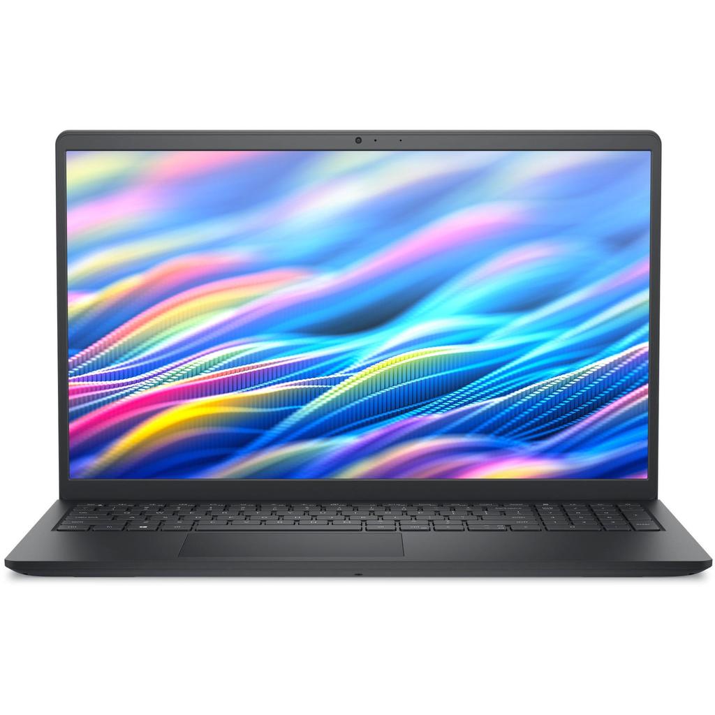 Dell DC15250 15-inch (2023) - Core i7 - Gen 13 (U) - 16 GB - SSD 512 GB Refurbished - Dell refurbished available on Backmarket