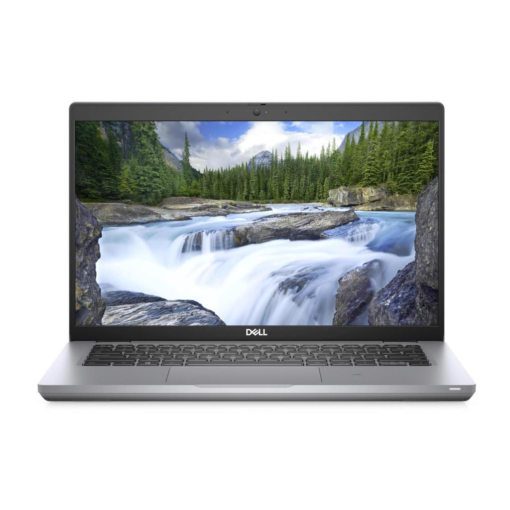 Dell Latitude 5421 14-inch (2021) - Core i7-11850H - 8 GB - SSD 512 GB Reconditionné - Dell refurbished available on Backmarket