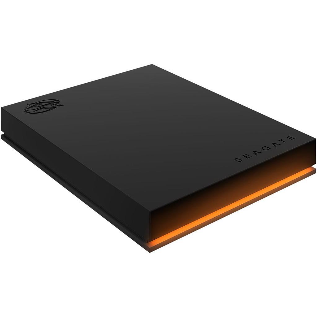 Seagate STKL2000400 External hard drive - HDD 2 TB Reconditionné - Seagate refurbished available on Backmarket