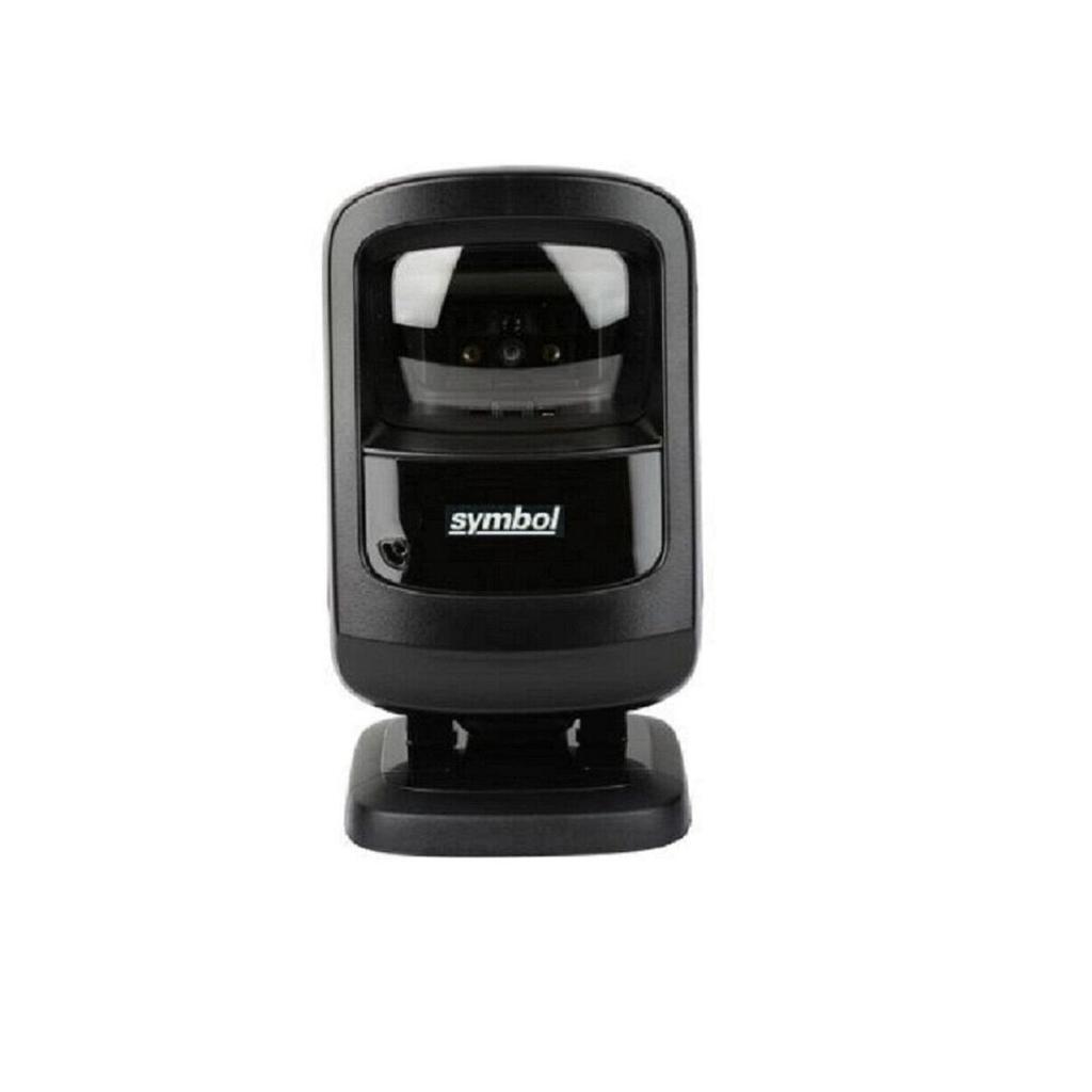 Buy Zebra DS9208 Digital Hands-Free Scanner Refurbished - $111.00 Zebra DS9208 Digital Hands-Free Scanner Refurbished - Zebra Technologies (si la marque se réfère à l refurbished available on Backmarket