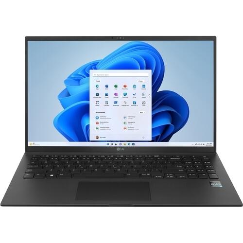 Lg Gram 15-inch (2023) - Core i7 - Gen 13 - 16 GB - SSD 512 GB Refurbished - LG refurbished available on Backmarket