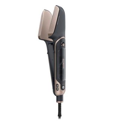 Conair Steam Stylist Steam iron Refurbished - Conair refurbished available on Backmarket