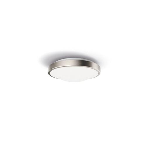 Philips 046677582838 lighting Reconditionné - Philips refurbished available on Backmarket