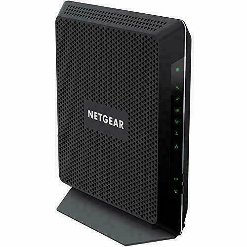 Buy Netgear Nighthawk AC1900 Router Refurbished - $56.00 Netgear Nighthawk AC1900 Router Refurbished - Netgear refurbished available on Backmarket