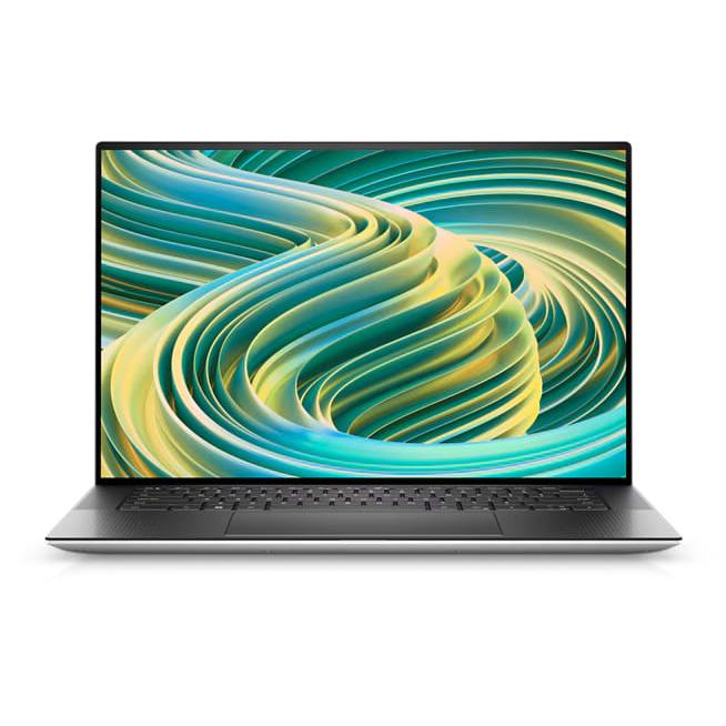 Dell XPS 9530 15-inch (2023) - Core i7 - Gen 13 (H) - 64 GB - SSD 1 TB Refurbished - Dell refurbished available on Backmarket
