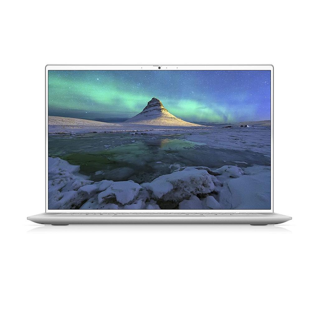 Dell Inspiron 7400 14-inch (2020) - Core i5-1135G7 - 8 GB - SSD 256 GB Reconditionné - Dell refurbished available on Backmarket