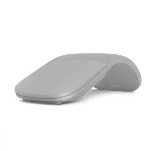 Microsoft CZV-00001 Mouse Wireless Refurbished - Microsoft refurbished available on Backmarket