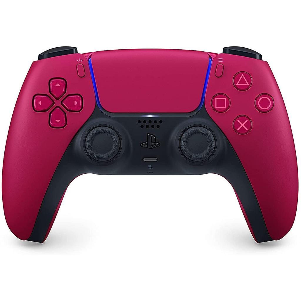 Buy Sony PlayStation 5 DualSense Reconditionné - $69.00 Sony PlayStation 5 DualSense Reconditionné - Sony refurbished available on Backmarket