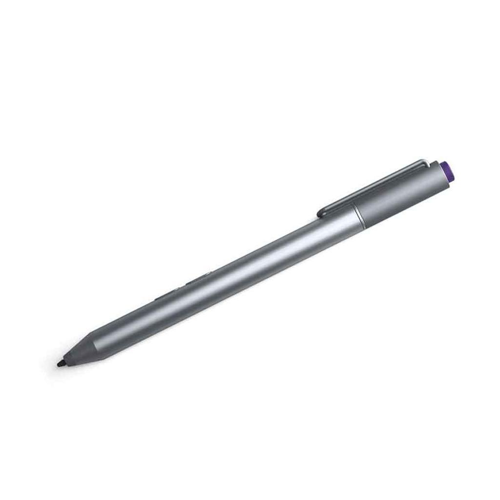 Microsoft Surface Pen (2017) Pen Refurbished - Microsoft refurbished available on Backmarket