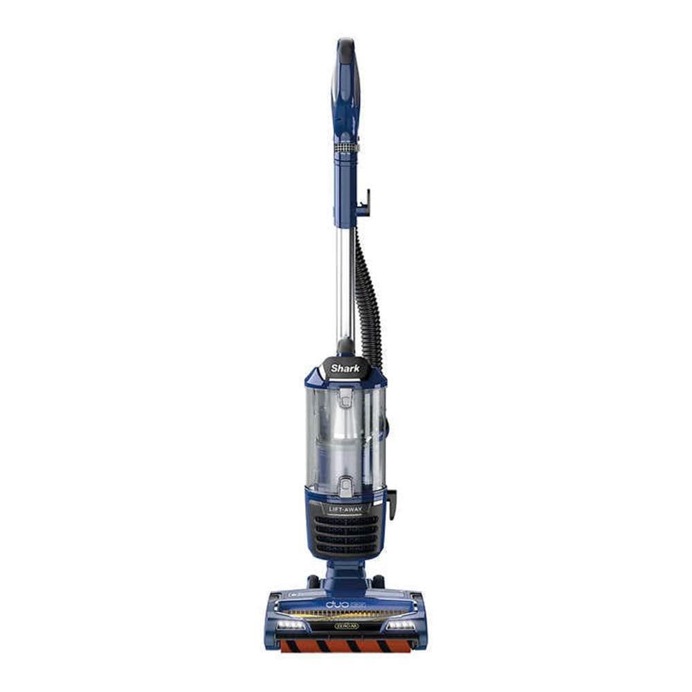 Buy Wireless broom vacuum cleaner SHARK UV700 DuoClean Zero-M Lift-Away Refurbished - $267.55 Wireless broom vacuum cleaner SHARK UV700 DuoClean Zero-M Lift-Away Refurbished - Shark refurbished available on Backmarket