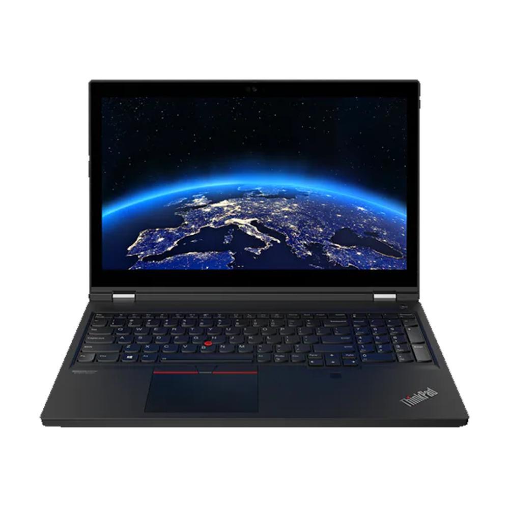 Lenovo ThinkPad P15 G2 15-inch (2021) - Core i7 - Gen 11 (H) - 32 GB - SSD 512 GB Refurbished - Lenovo refurbished available on Backmarket