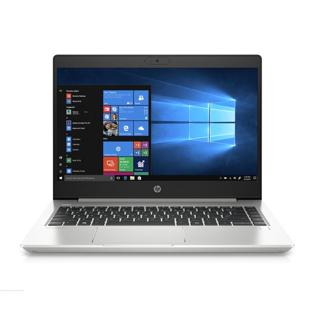 Hp ProBook 440 G7 14-inch (2020) - Core i5 - Gen 10 (U) - 16 GB - SSD 512 GB Refurbished - Hewlett-Packard (ou HP en abrégé) refurbished available on Backmarket