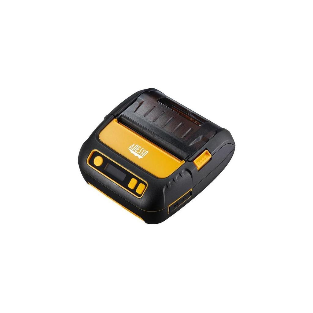 Adesso NuPrint 320B Thermal printer Refurbished - Adesso est une marque connue, mais elle n'est pas aussi refurbished available on Backmarket