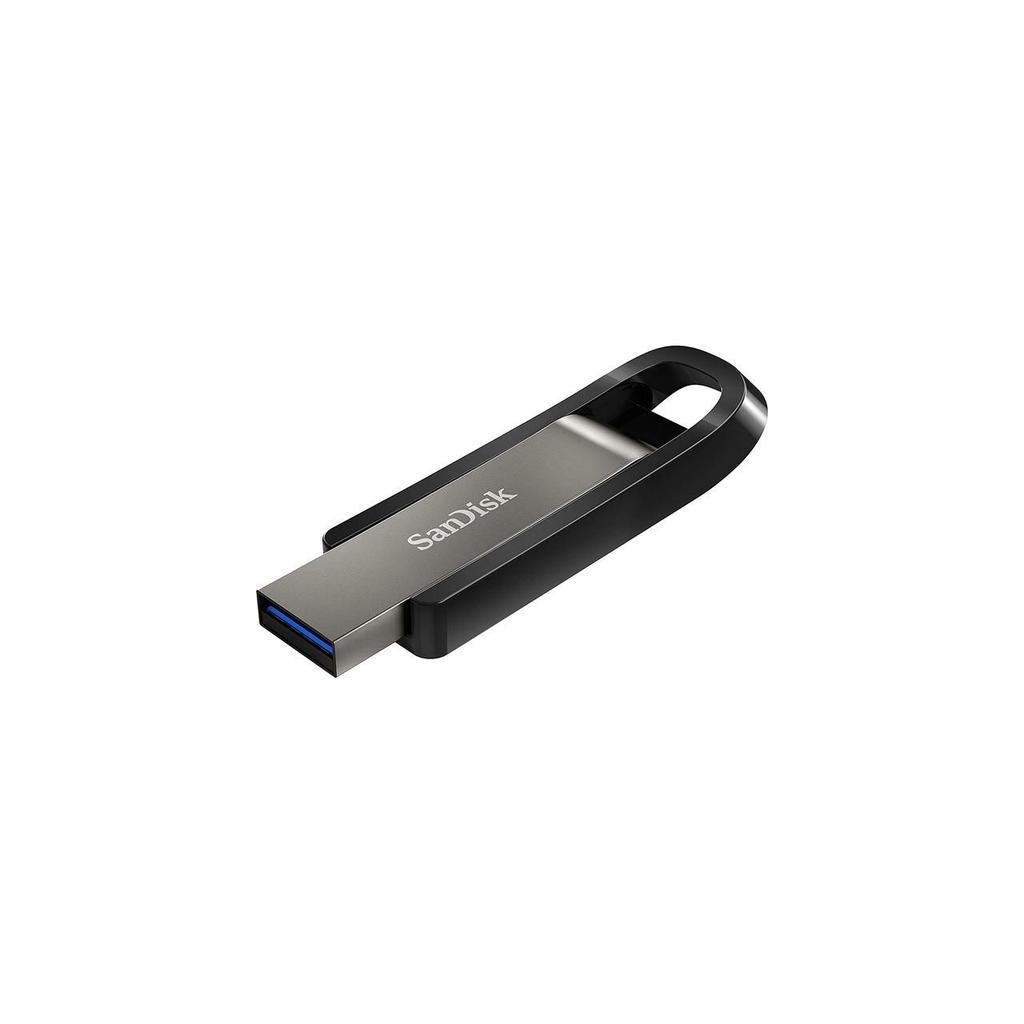 Buy Sandisk Extreme Go USB key Reconditionné - $140.00 Sandisk Extreme Go USB key Reconditionné - SanDisk refurbished available on Backmarket