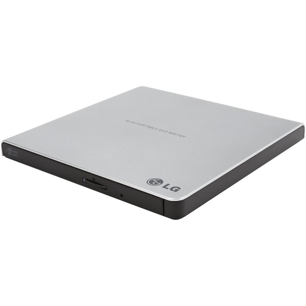 Buy Lg GP65NS60 DVD Player Refurbished - $119.00 Lg GP65NS60 DVD Player Refurbished - LG refurbished available on Backmarket