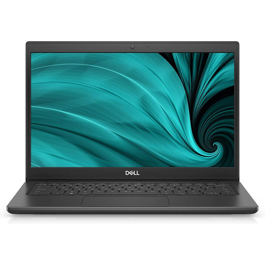 Dell Latitude 3420 14-inch (2020) - Core i3-1115G4 - 8 GB - SSD 128 GB Reconditionné - Dell refurbished available on Backmarket
