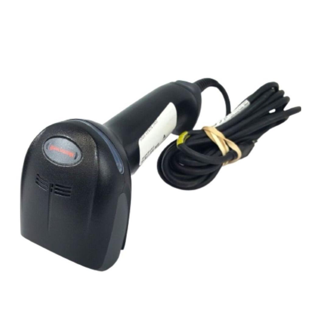 Honeywell Xenon 1900 Scanner Refurbished - Honeywell refurbished available on Backmarket