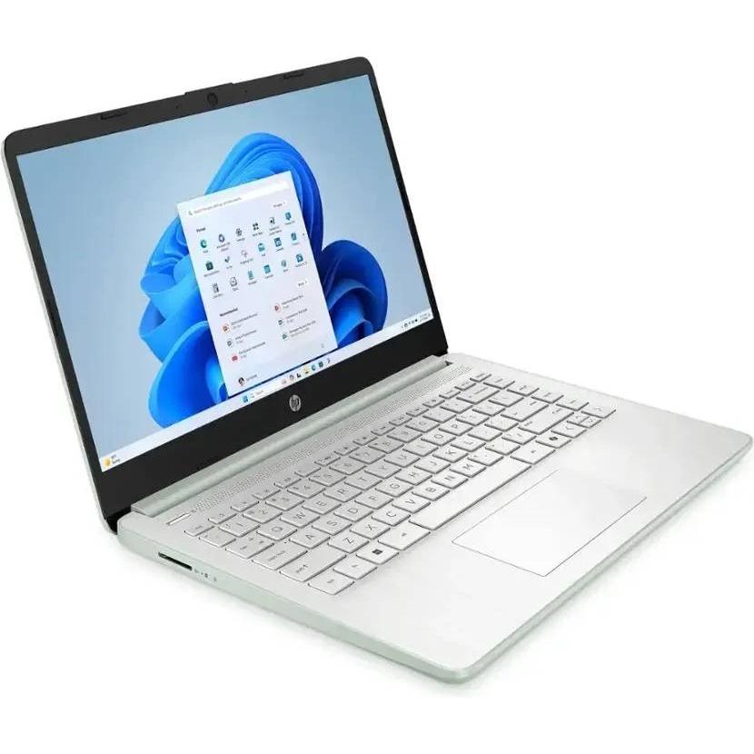 Buy HP 14-dq6013dx N150 1.1 GHz 128 GB SSD - 4 GB Reconditionné - $259.00 HP 14-dq6013dx N150 1.1 GHz 128 GB SSD - 4 GB Reconditionné - Hewlett-Packard (ou HP en abrégé) refurbished available on Backmarket