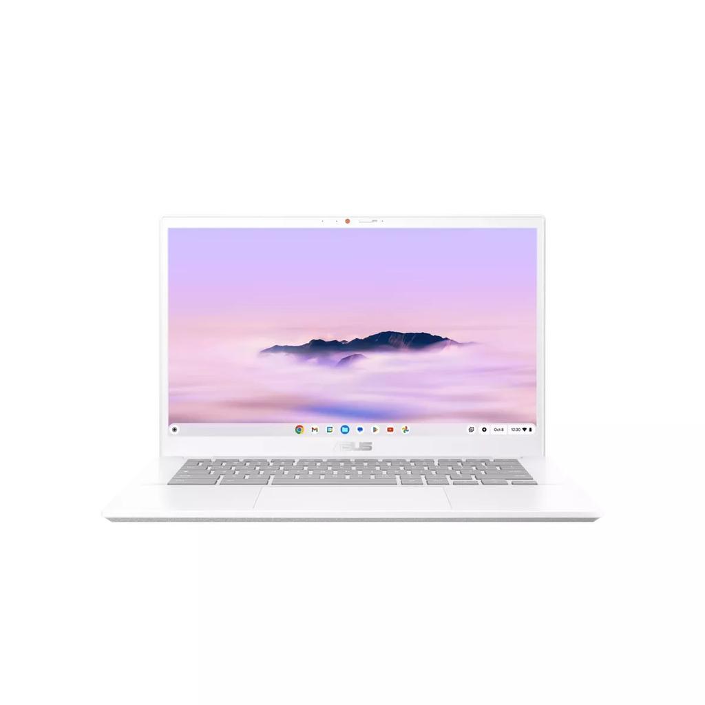 Asus ChromeBook Plus CX34 Core i3-1215U 1.2 GHz 128 GB SSD - 8 GB Refurbished - Asus refurbished available on Backmarket