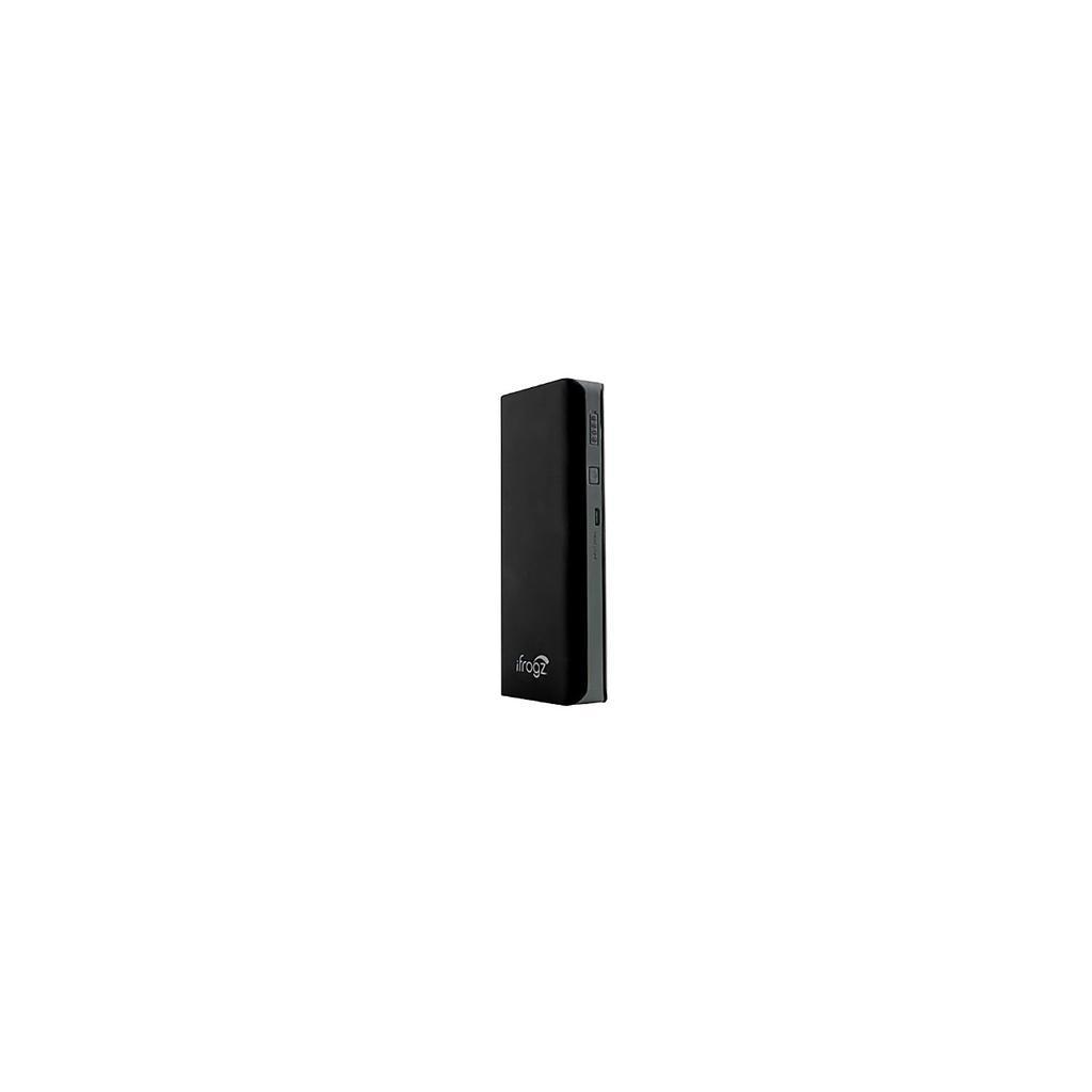 Ifrogz Gofuel 13000 mAh Smartphone Accessories Refurbished - iFrogz refurbished available on Backmarket