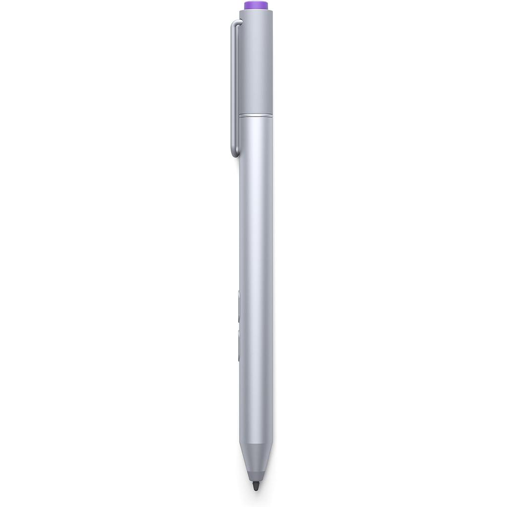 Microsoft Surface Pen For Surface Pro 3 Pen Refurbished - Microsoft refurbished available on Backmarket