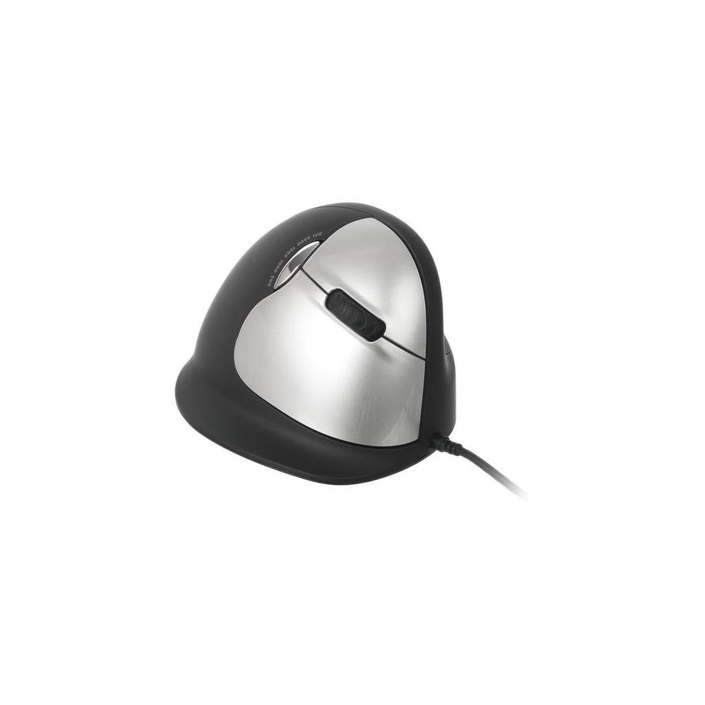 Ergoguys RGOHELA Mouse Refurbished - Ergoguys refurbished available on Backmarket