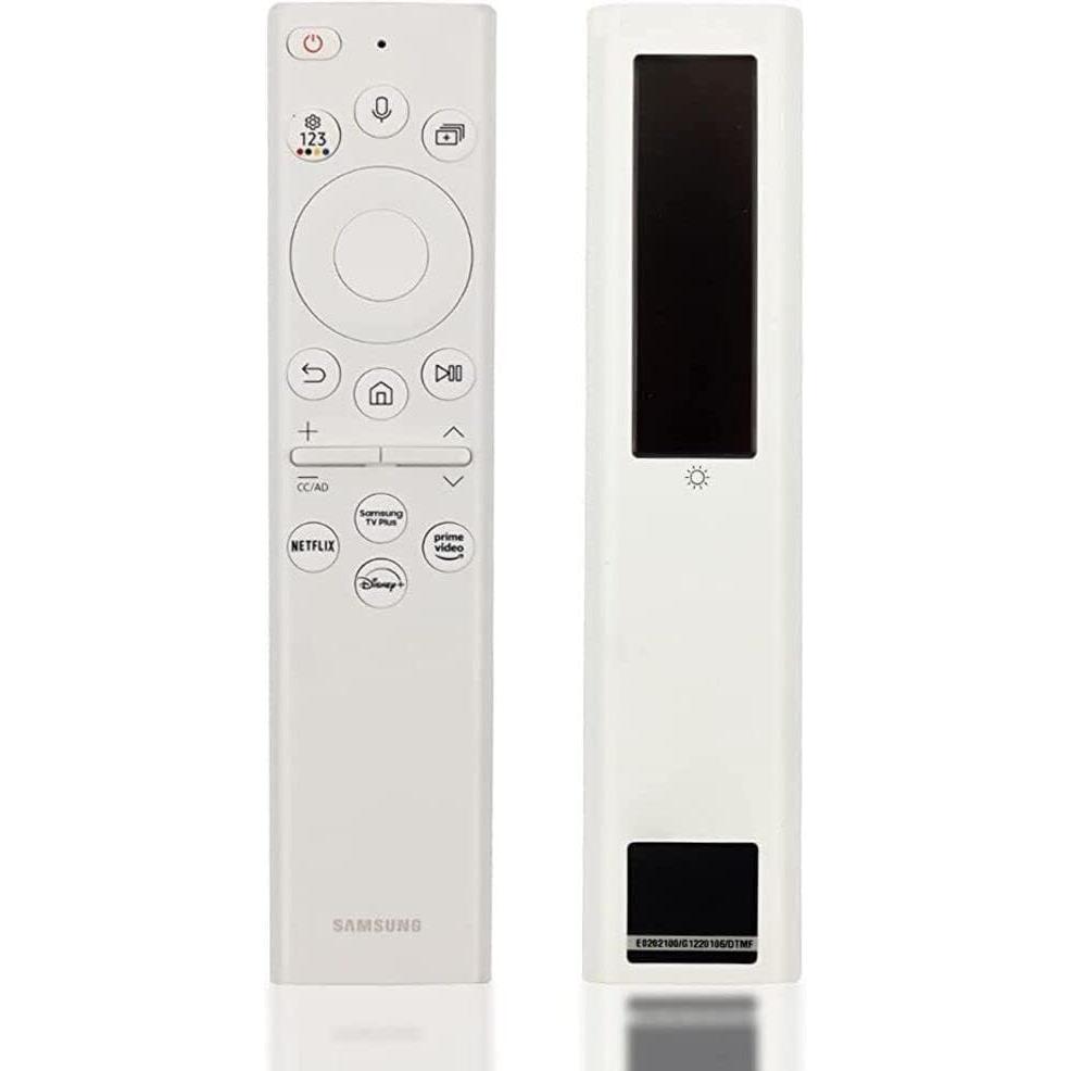 BN59-01391A TV accessories Refurbished - Samsung refurbished available on Backmarket