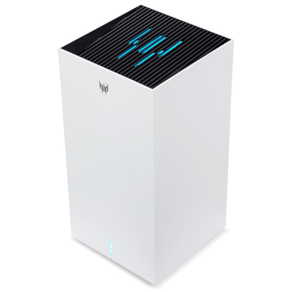 Acer Predator Connect T7 Router Refurbished - Acer refurbished available on Backmarket