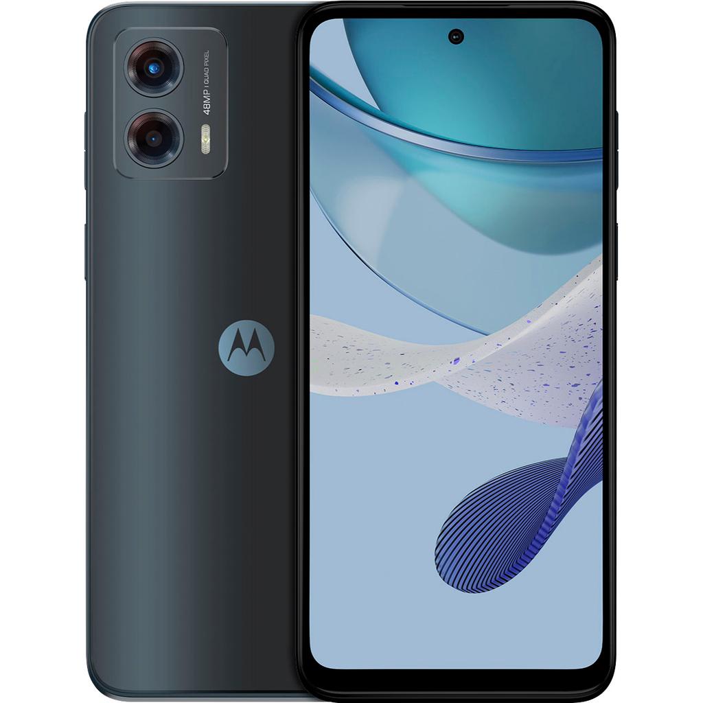 Buy Motorola Moto G (2023) 128GB - Blue - Unlocked Refurbished - $95.00 Motorola Moto G (2023) 128GB - Blue - Unlocked Refurbished - Motorola refurbished available on Backmarket