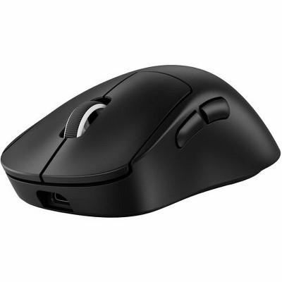 Logitech G PRO X Superlight 2 DEX Mouse Wireless Refurbished - Logitech refurbished available on Backmarket