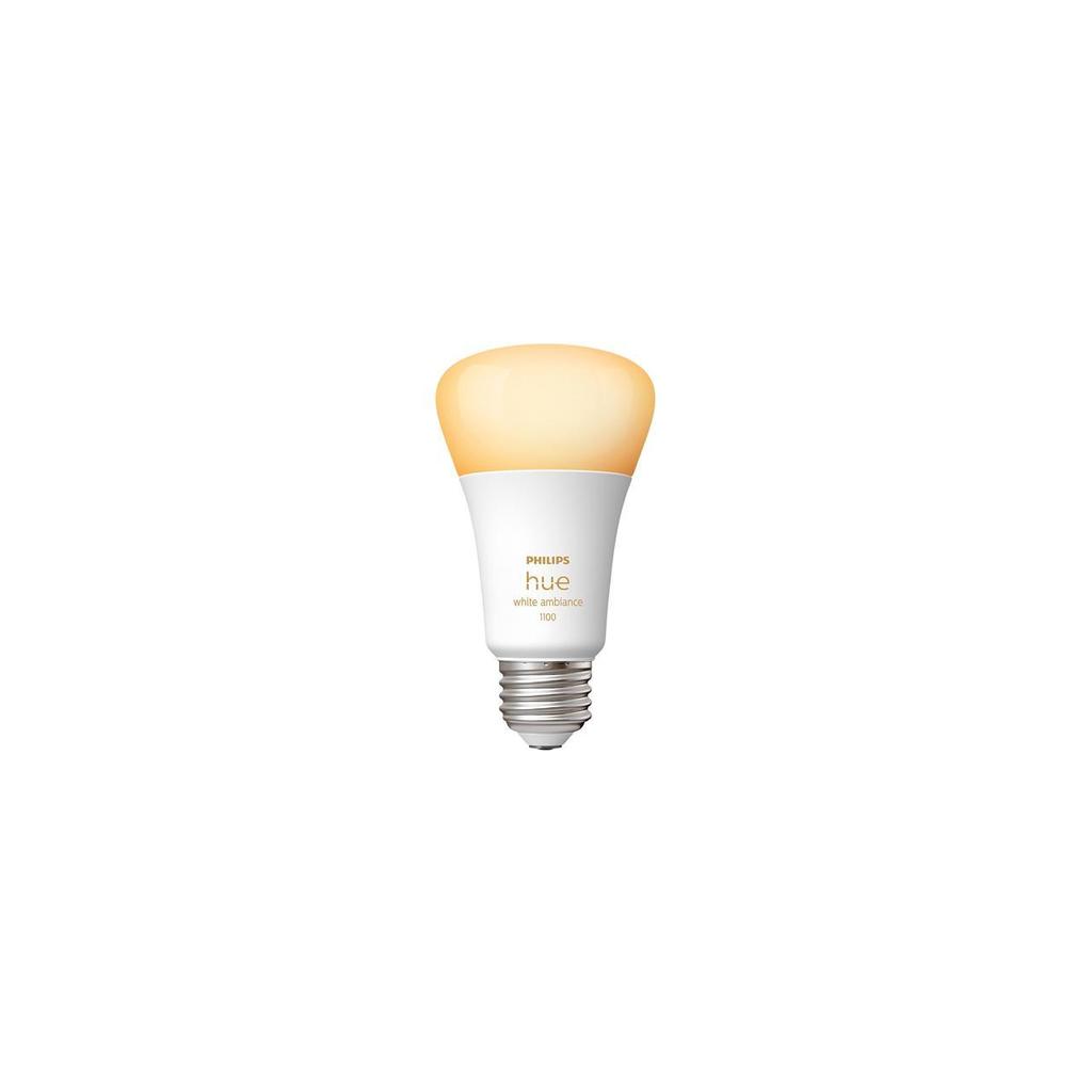 Philips Hue Hue 563239 lighting Reconditionné - Philips Hue refurbished available on Backmarket