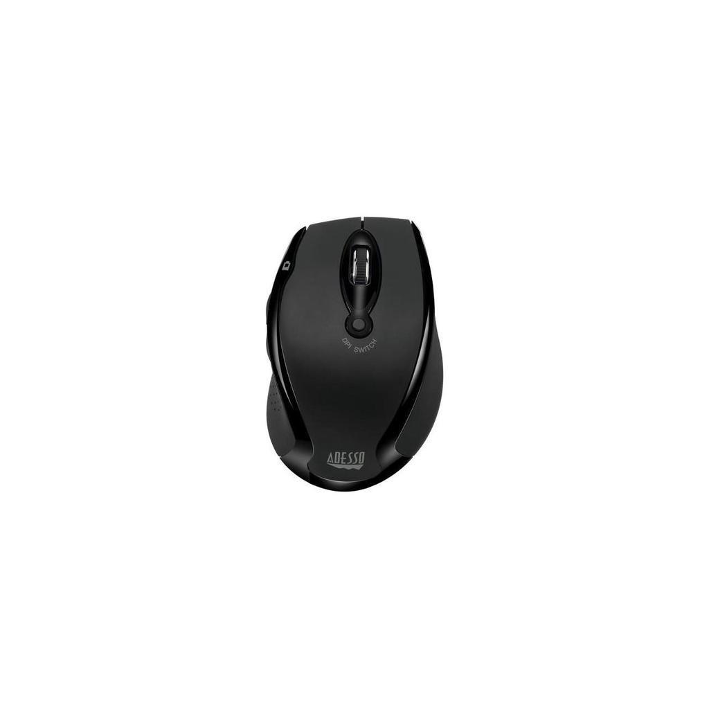Buy Adesso M20R Mouse Wireless Refurbished - $43.00 Adesso M20R Mouse Wireless Refurbished - Adesso est une marque connue, mais elle n'est pas aussi refurbished available on Backmarket