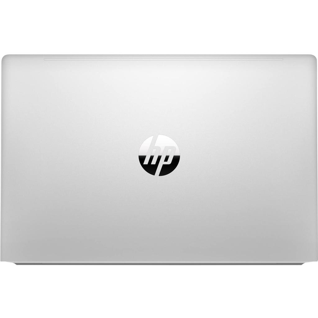 Hp ProBook 440 G9 14-inch (2022) - Core i5 - Gen 12 (U) - 16 GB - SSD 1 TB Refurbished - Hewlett-Packard (ou HP en abrégé) refurbished available on Backmarket
