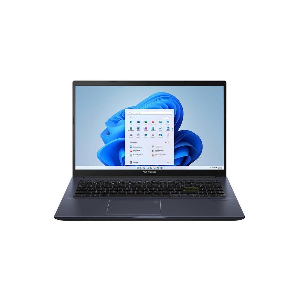 Asus VivoBook S513EA-CS71-CB 15-inch (2021) - Core i7 - Gen 11 (G) - 16 GB - SSD 1 TB Refurbished - Asus refurbished available on Backmarket