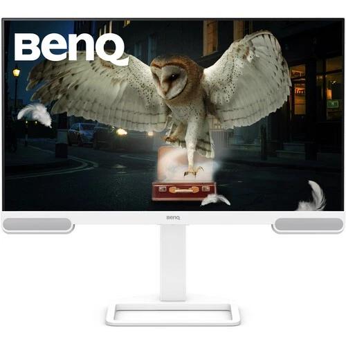 Benq 27-inch Monitor 2560 x 1440 LED (EW2790Q) Refurbished - BenQ refurbished available on Backmarket
