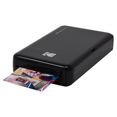 Kodak Mini 2 Reconditionné - Kodak refurbished available on Backmarket