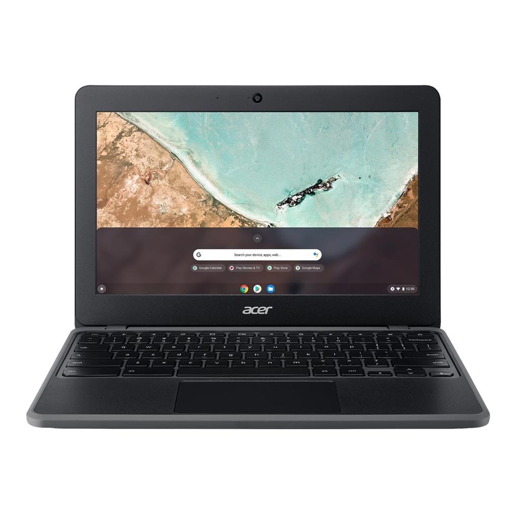 Acer ChromeBook 311 MediaTek MT8183C 2 GHz 32 GB SSD - 4 GB Reconditionné - Acer refurbished available on Backmarket