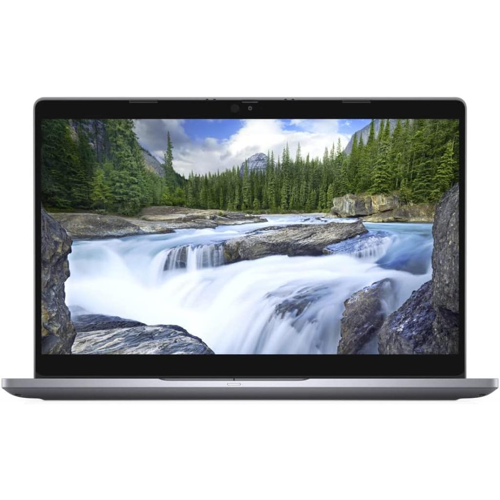 Dell Latitude 5310 13-inch (2020) - Core i5 - Gen 10 (U) - 32 GB - SSD 512 GB Reconditionné - Dell refurbished available on Backmarket