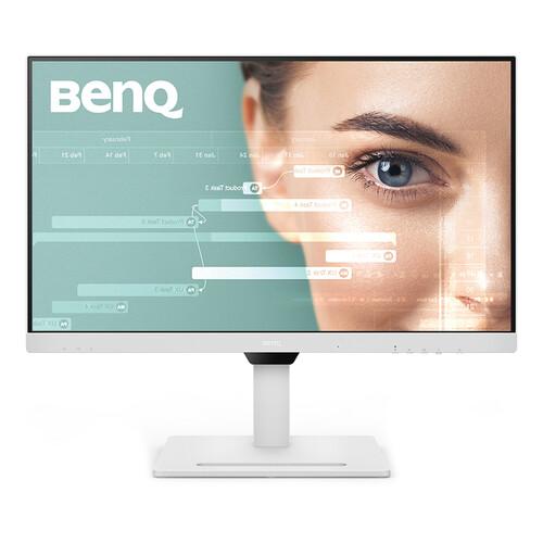 Benq 27-inch Monitor 2560 x 1440 LCD (GW2790QT) Refurbished - BenQ refurbished available on Backmarket