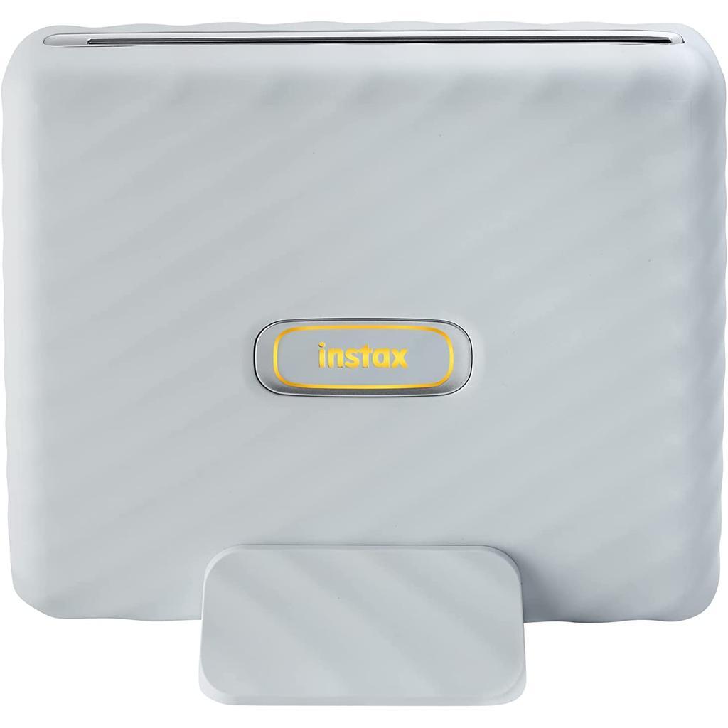 Fujifilm Instax Link Wide Printer Thermal printer Reconditionné - Fujifilm refurbished available on Backmarket