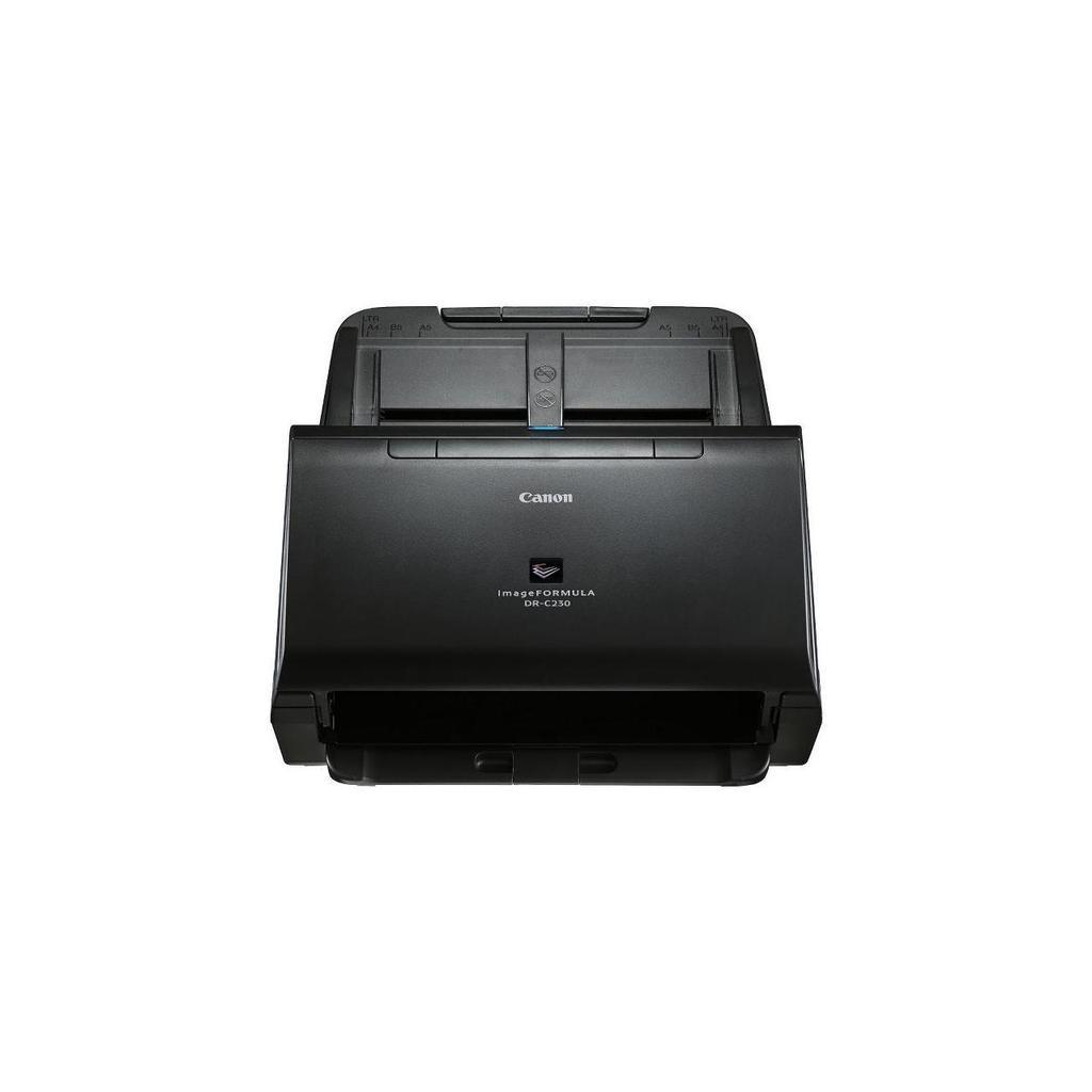 Canon 2646C002 Scanner Refurbished - Canon refurbished available on Backmarket