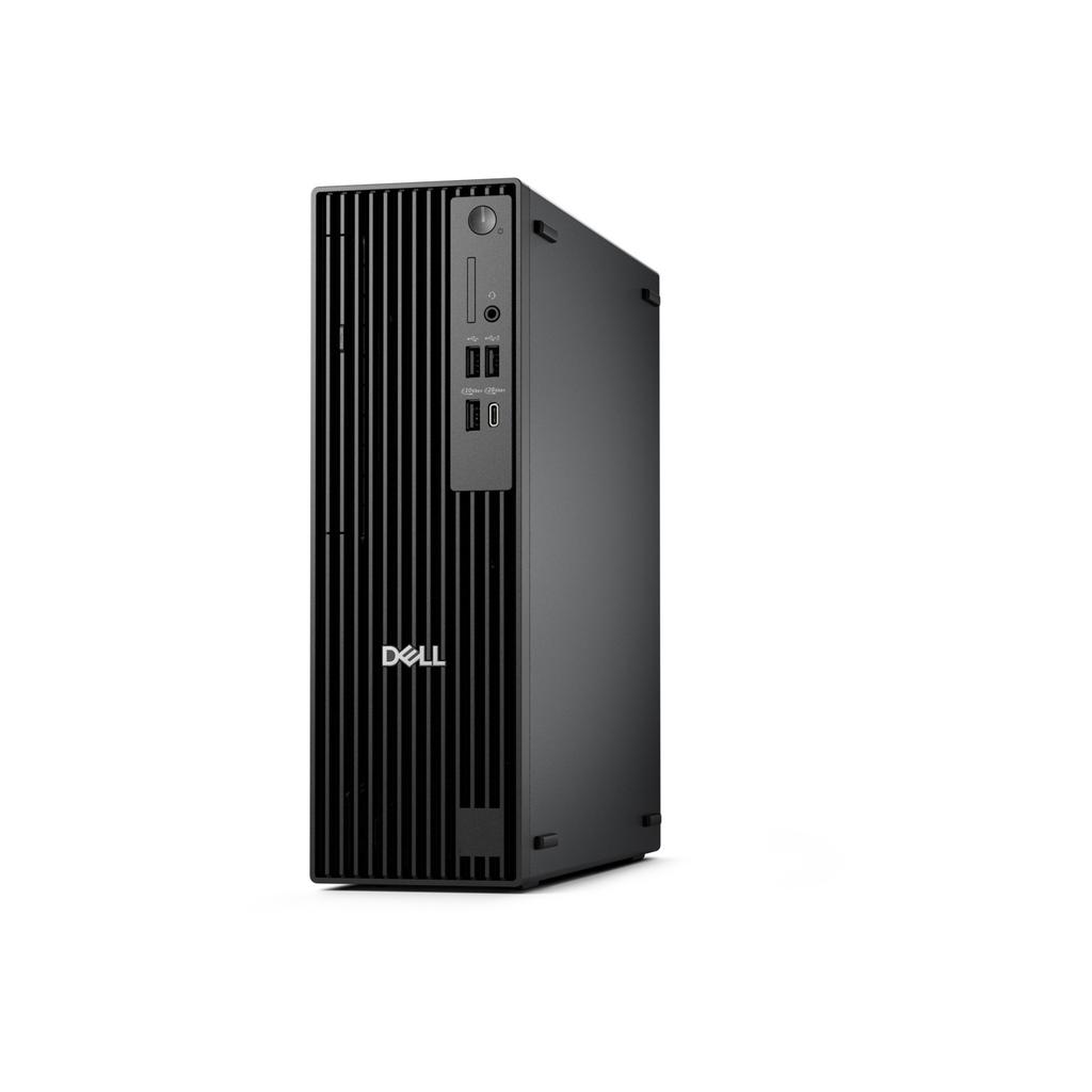 Dell QBS1250 Other 2.9 GHz - SSD 1 TB RAM 16GB Refurbished - Dell refurbished available on Backmarket