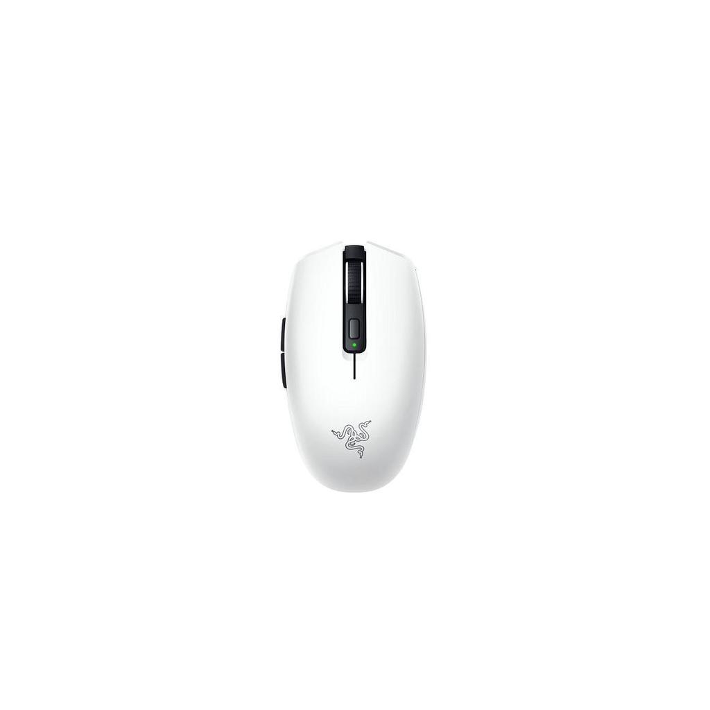 Razer Orochi V2 Mouse Wireless Refurbished - Razer refurbished available on Backmarket